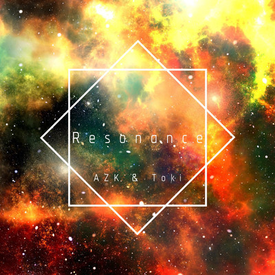 Resonance
