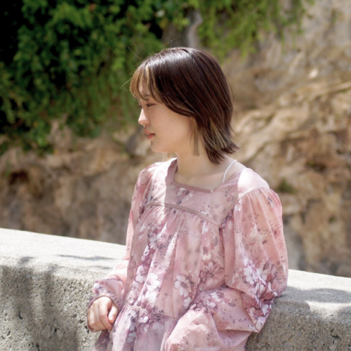 RION