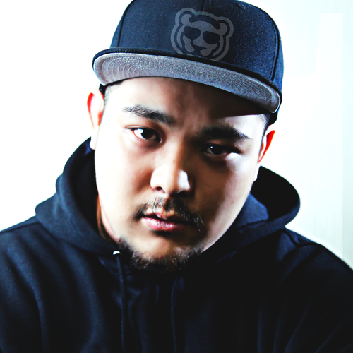 TRATARO Ushigome a.k.a. TIGER SHOT