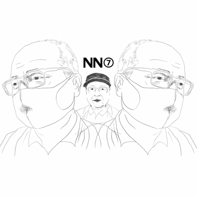 NN7