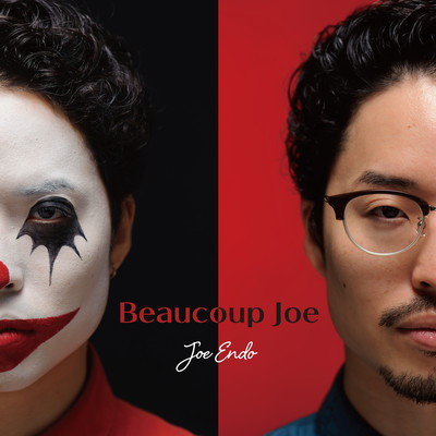 Beaucoup Joe