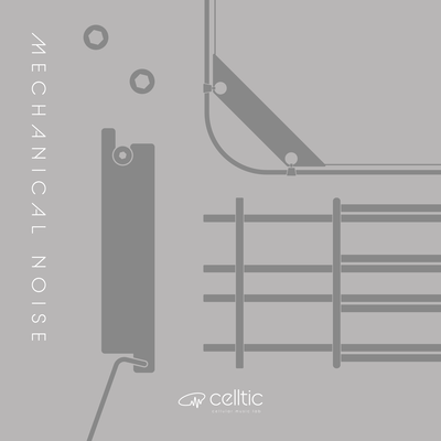 Mechanical noise