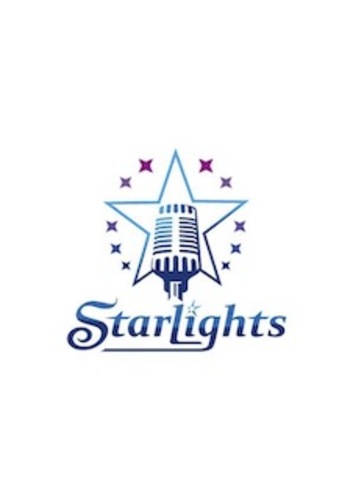 StarLights