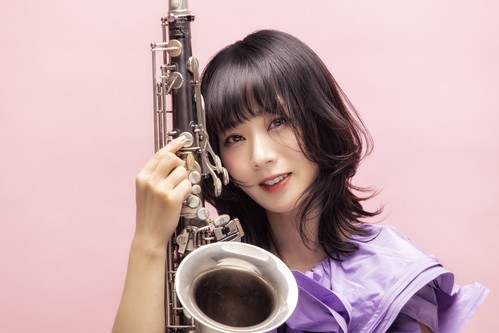 Miku Yonezawa
