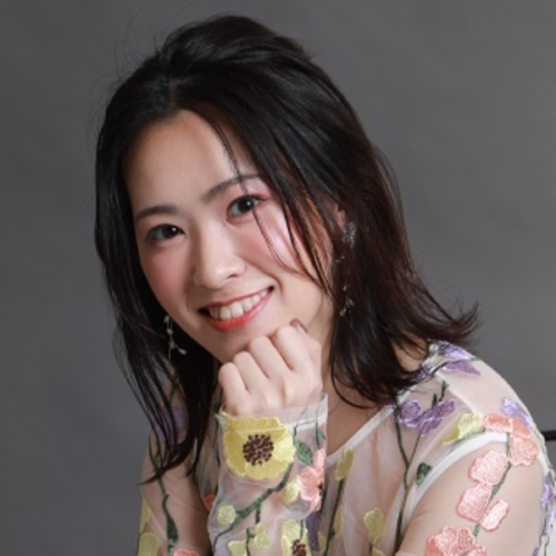 Shiho Koutaki