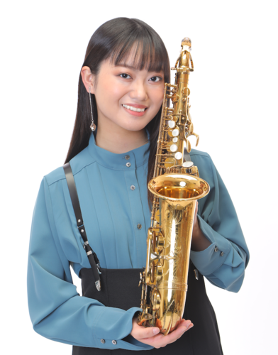 Aoi Murakoshi