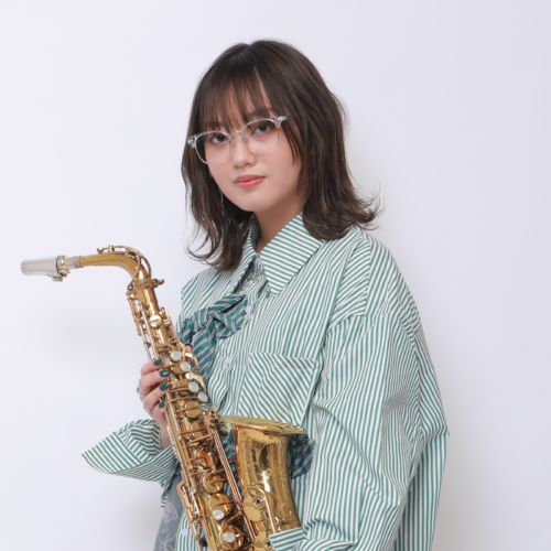 Aoi Murakoshi