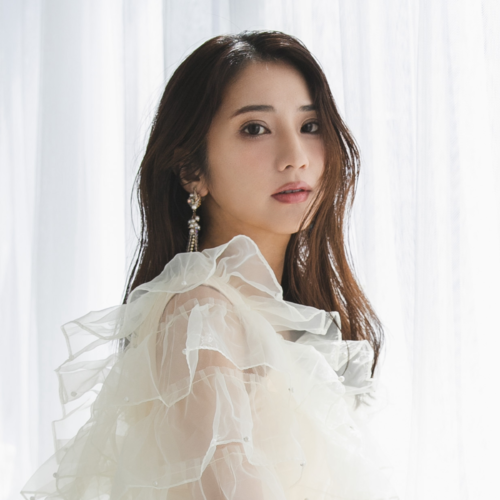 Ayako