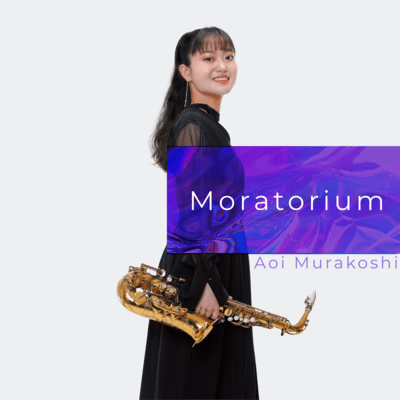 Moratorium