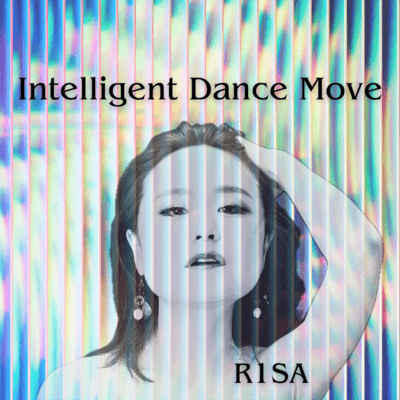 Intelligent Dance Move