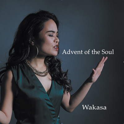 Advent of the Soul