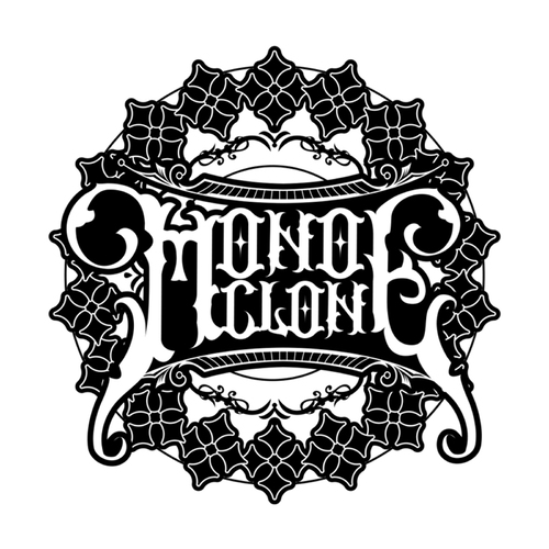 monoclone