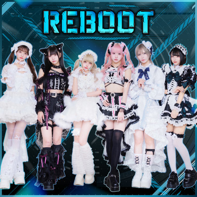 REBOOT