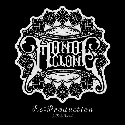 Re:Production (2025 Ver.)