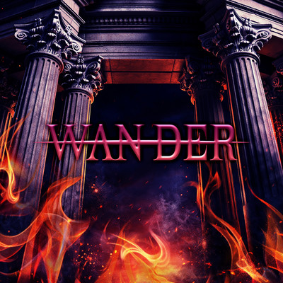 WAN-DER (2026 Remix)