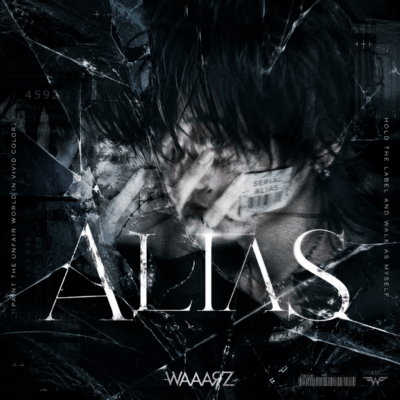 ALIAS