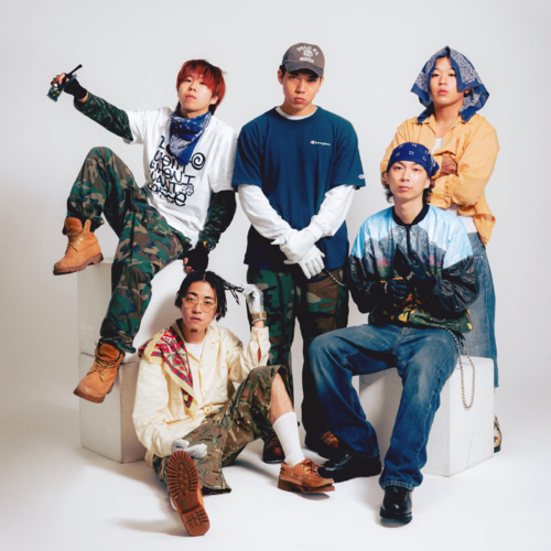 Sound's Deli