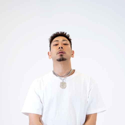 Young Yujiro