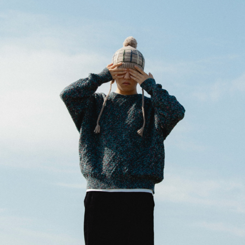 Ren Takahashi