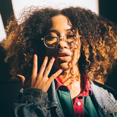 Tokyo Gal