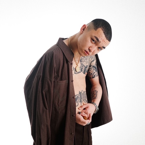 T-STONE