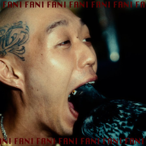 FANI