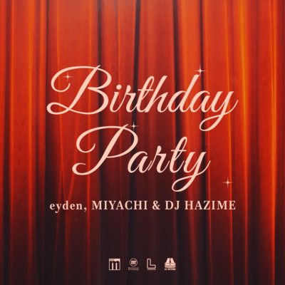 Birthday Party