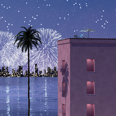 Hanabi