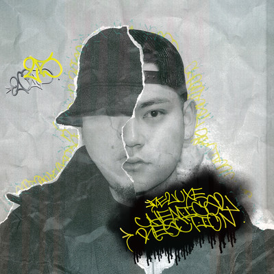 CHEMICAL REACTION (Deluxe)