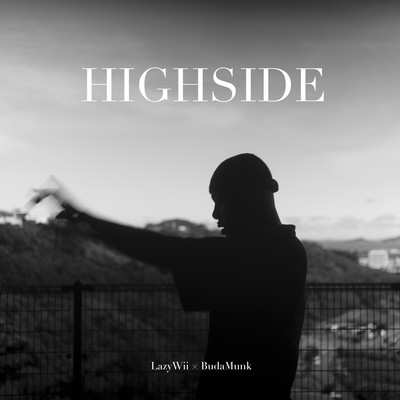 HIGHSIDE