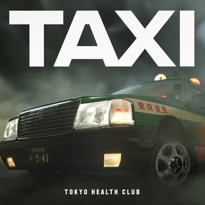 TAXI