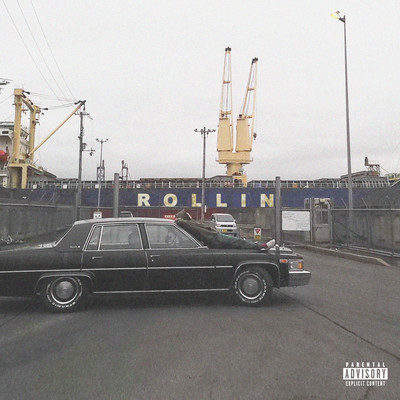 ROLLIN