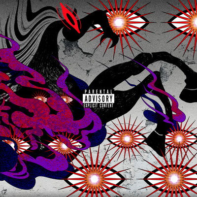 26 (freestyle)