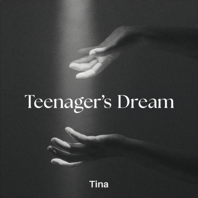 Teenager's Dream