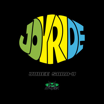 Joyride (feat. SARA-J)