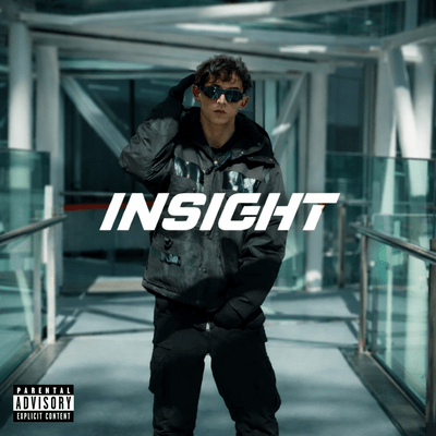 INSIGHT