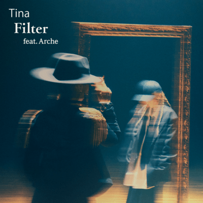 Filter (feat. Arche)
