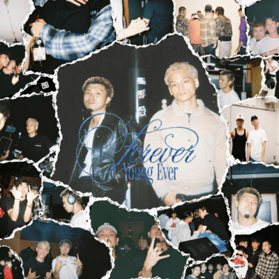 Forever Young Ever