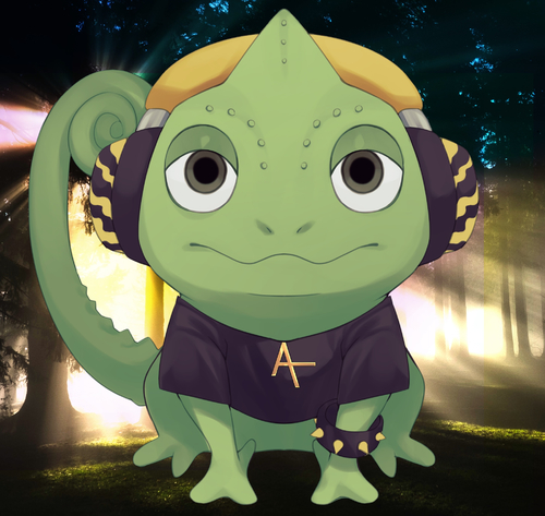 Addpico