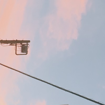 Touch the sigh (feat. real miro)