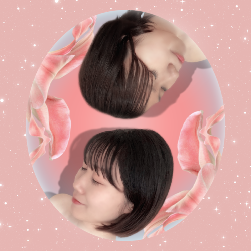 ERiMARi