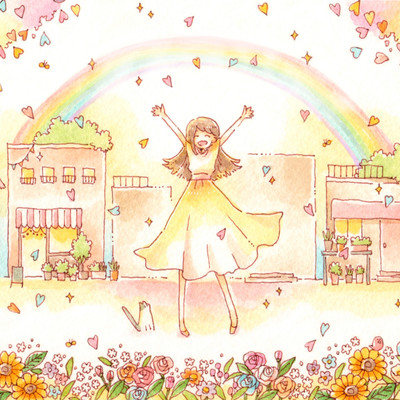Rinronran