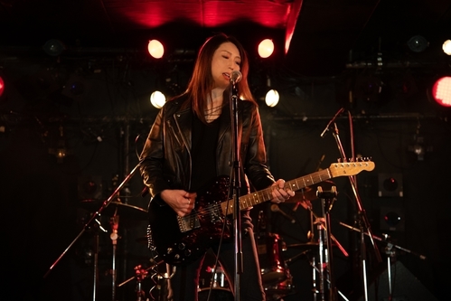 Yu Masamoto