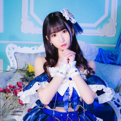 Mayuri Tani
