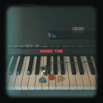 Wonder Tone