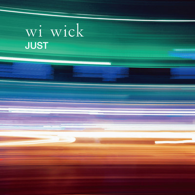 JUST
