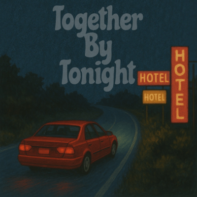 Together.By.Tonight
