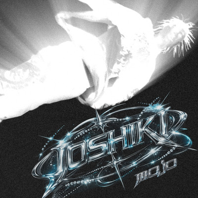JOSHIKI