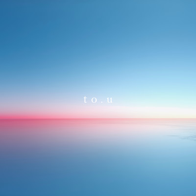 to.u