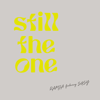 still the one (feat. SGSY)